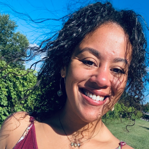 Trustees Willard Area Chamber of Commerce