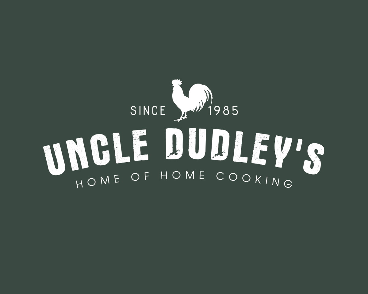 Willard Area Chamber of Commerce Fostering commerce in the Willard